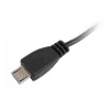 VGA į HDMI adapteris su garsu Equip 119038
