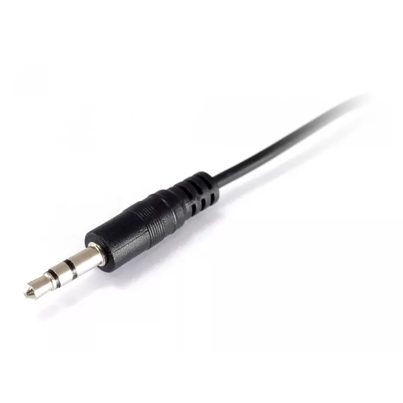 VGA į HDMI adapteris su garsu Equip 119038