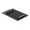 SATA – mSATA adapteris DeLOCK 64100