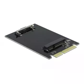 SATA – mSATA adapteris DeLOCK 64100