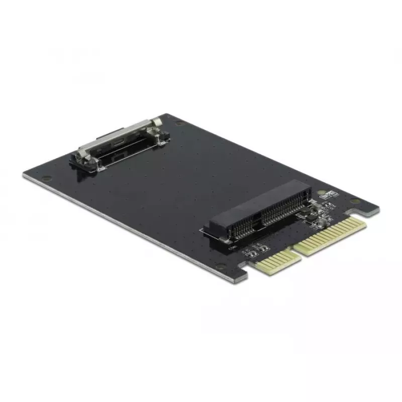 SATA – mSATA adapteris DeLOCK 64100