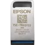 Epson 7112348 USB atmintinė 8 GB USB Type-A Sidabrinė