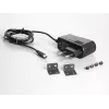 Adapterio keitiklis DeLOCK 93238