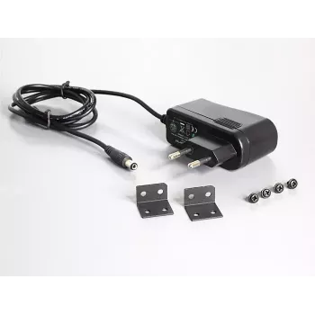 Adapterio keitiklis DeLOCK 93238