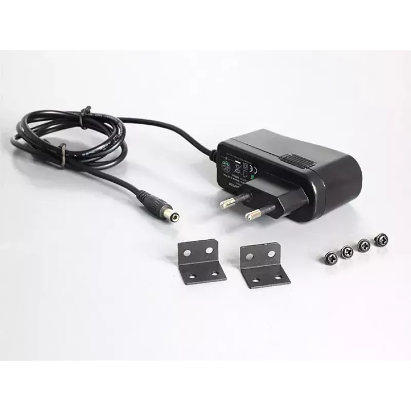Adapterio keitiklis DeLOCK 93238