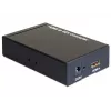 Adapterio keitiklis DeLOCK 93238