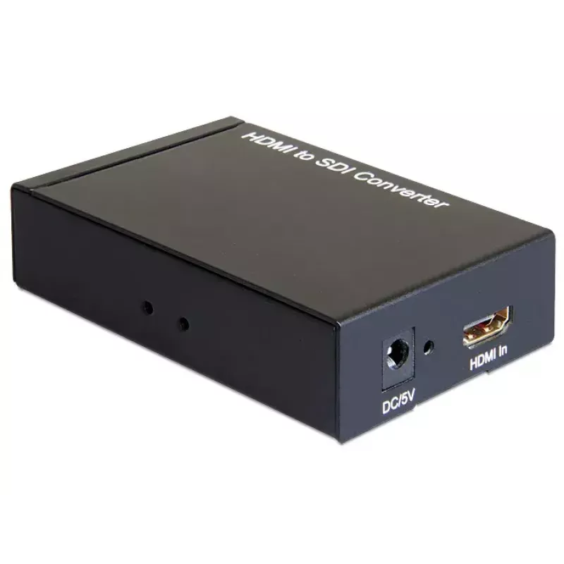 Adapterio keitiklis DeLOCK 93238