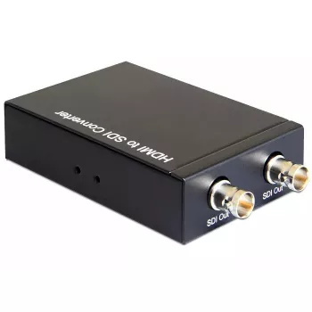 Adapterio keitiklis DeLOCK 93238