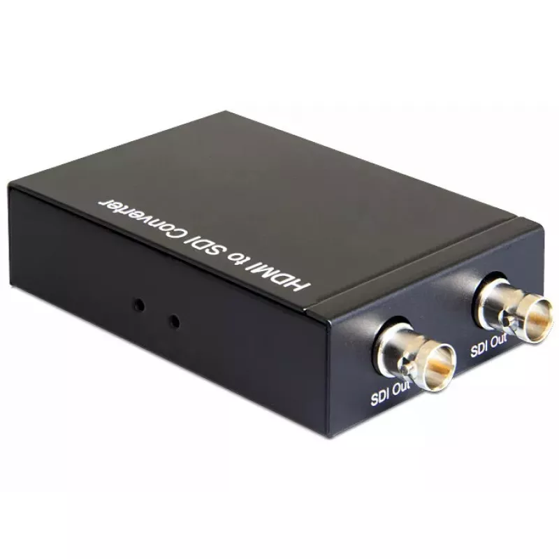 Adapterio keitiklis DeLOCK 93238