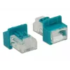 Prievado blokavimo raktas DeLOCK 86425