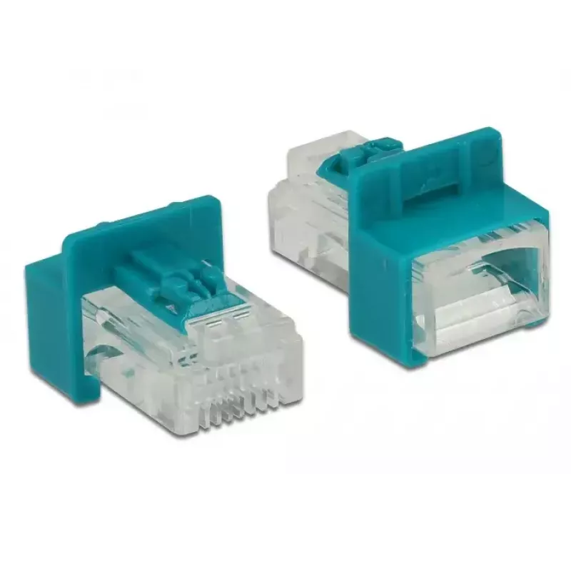 Prievado blokavimo raktas DeLOCK 86425
