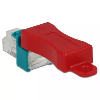 Prievado blokavimo raktas DeLOCK 86425