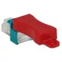 Prievado blokavimo raktas DeLOCK 86425