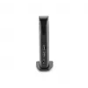 DeLOCK USB dokinė stotis su dviem DisplayPort 4K, USB 3.2, LAN ir garsu