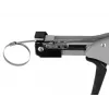Kabelių surišimo pistoletas DeLOCK 86503