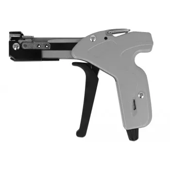 Kabelių surišimo pistoletas DeLOCK 86503