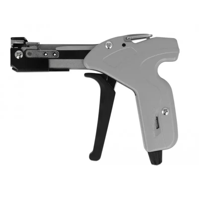 Kabelių surišimo pistoletas DeLOCK 86503
