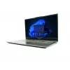 TERRA MOBILE 1717R „Intel® Core™ i5 i5-1334U“ nešiojamasis kompiuteris, 43,9 cm (17,3 colio) „Full HD“, 16 GB DDR4-SDRAM, 1 TB SSD, „Wi-Fi 6“ (802.11ax), „Windows 11 Pro“, vokiška, pilka