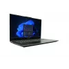 TERRA MOBILE 1717R „Intel® Core™ i5 i5-1334U“ nešiojamasis kompiuteris, 43,9 cm (17,3 colio) „Full HD“, 16 GB DDR4-SDRAM, 1 TB SSD, „Wi-Fi 6“ (802.11ax), „Windows 11 Pro“, vokiška, pilka