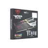 Atminties modulis Patriot Memory Viper Venom DDR5 64 GB 5200 MHz