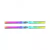 Atminties modulis Patriot Memory Viper Venom DDR5 64 GB 5200 MHz