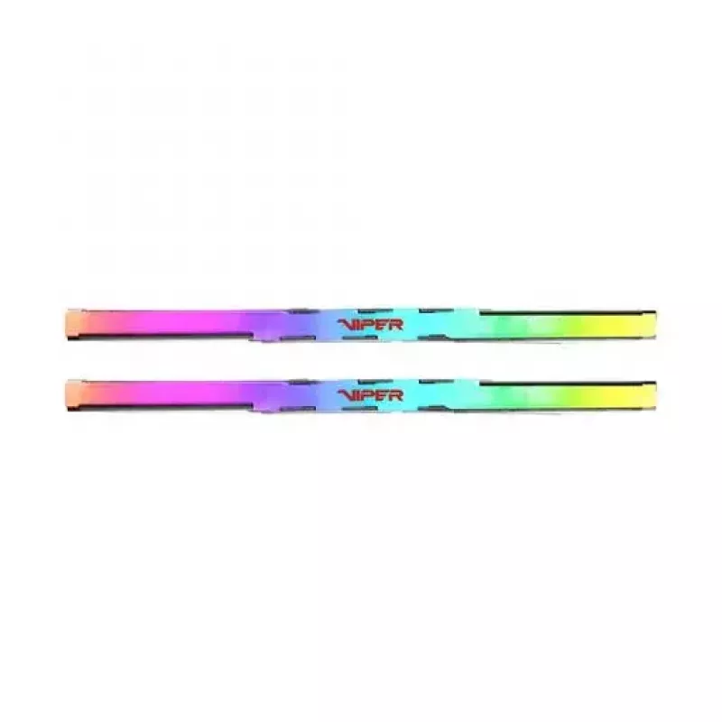 Atminties modulis Patriot Memory Viper Venom DDR5 64 GB 5200 MHz
