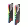 Atminties modulis Patriot Memory Viper Venom DDR5 64 GB 5200 MHz