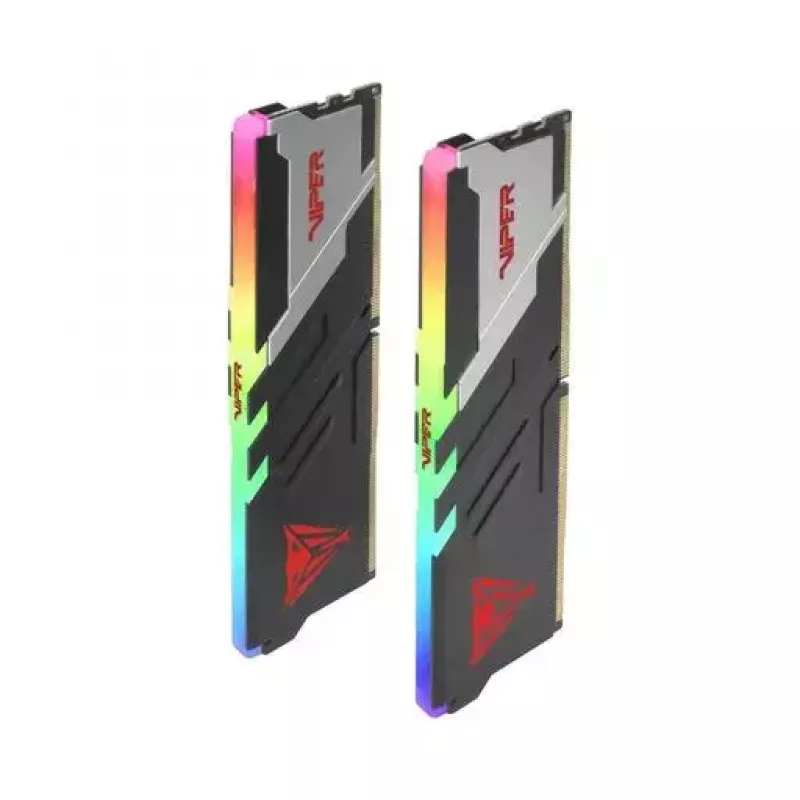Atminties modulis Patriot Memory Viper Venom DDR5 64 GB 5200 MHz