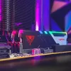 Atminties modulis Patriot Memory Viper Venom DDR5 64 GB 5200 MHz