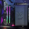Atminties modulis Patriot Memory Viper Venom DDR5 64 GB 5200 MHz
