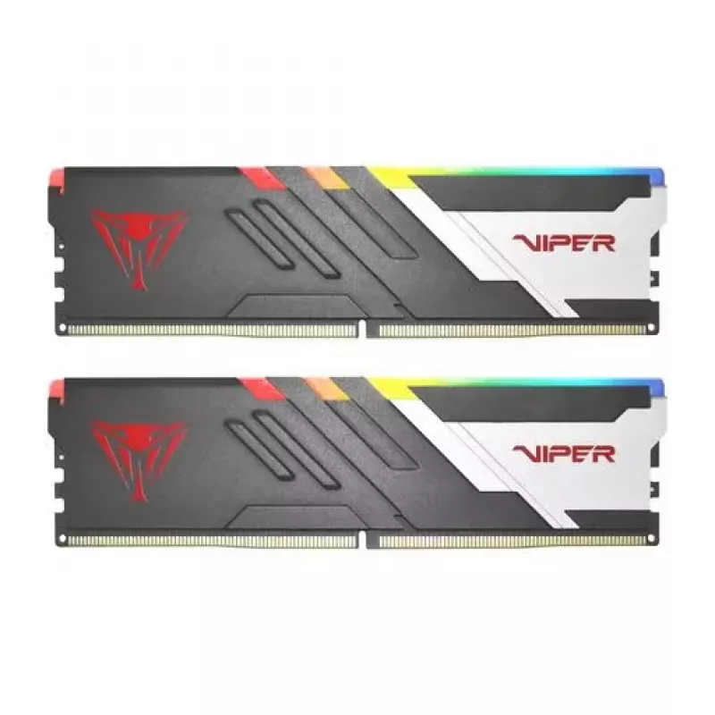 Atminties modulis Patriot Memory Viper Venom DDR5 64 GB 5200 MHz