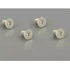Sąsajos plokštė DeLOCK 62725 vidinė M.2