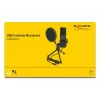 PC mikrofonas DeLOCK 66331