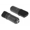 Mikrofonas DeLOCK 66300
