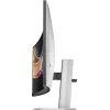 HP Series 7 Pro 37,5 colio WQHD+ Thunderbolt 4 monitorius - 738pu