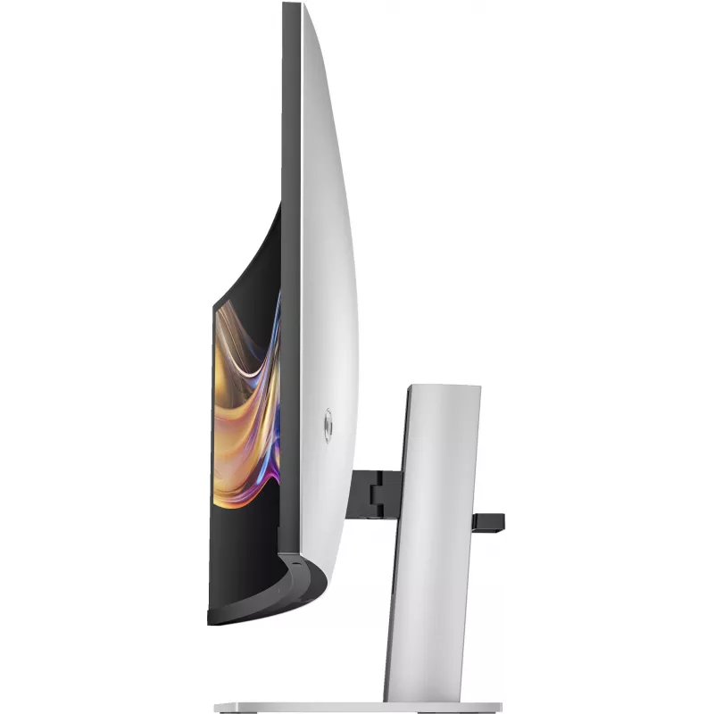 HP Series 7 Pro 37,5 colio WQHD+ Thunderbolt 4 monitorius - 738pu