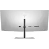 HP Series 7 Pro 37,5 colio WQHD+ Thunderbolt 4 monitorius - 738pu
