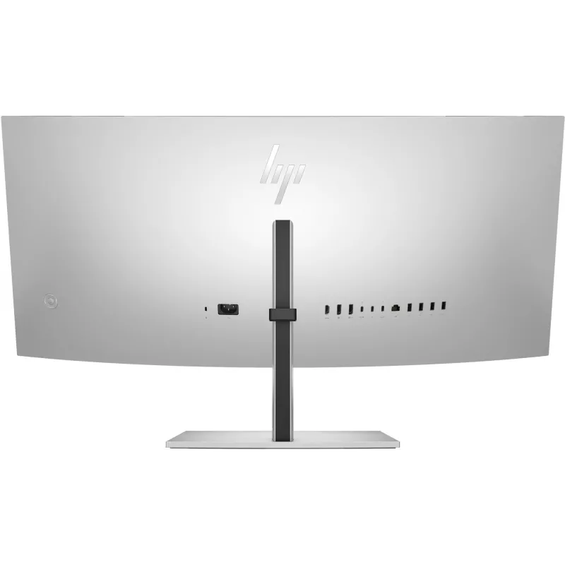 HP Series 7 Pro 37,5 colio WQHD+ Thunderbolt 4 monitorius - 738pu