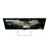 Kompiuterio monitorius BenQ EW270Q 27 coliai (68,6 cm) 2560 x 1440 2K Ultra HD LCD baltas su įmontuotais garsiakalbiais