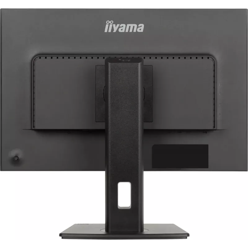 Monitorius IIYAMA ProLite XB2495WSU-B1 24,1 colio (61,2 cm) 1920×1200 IPS Full HD, 4 ms, USB 3.2 šakotuvas, aukščio reguliavimas, garsiakalbiai