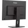 Monitorius IIYAMA ProLite XB2495WSU-B1 24,1 colio (61,2 cm) 1920×1200 IPS Full HD, 4 ms, USB 3.2 šakotuvas, aukščio reguliavimas, garsiakalbiai