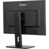 Monitorius IIYAMA ProLite XB2495WSU-B1 24,1 colio (61,2 cm) 1920×1200 IPS Full HD, 4 ms, USB 3.2 šakotuvas, aukščio reguliavimas, garsiakalbiai