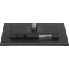 Monitorius IIYAMA ProLite XB2495WSU-B1 24,1 colio (61,2 cm) 1920×1200 IPS Full HD, 4 ms, USB 3.2 šakotuvas, aukščio reguliavimas, garsiakalbiai