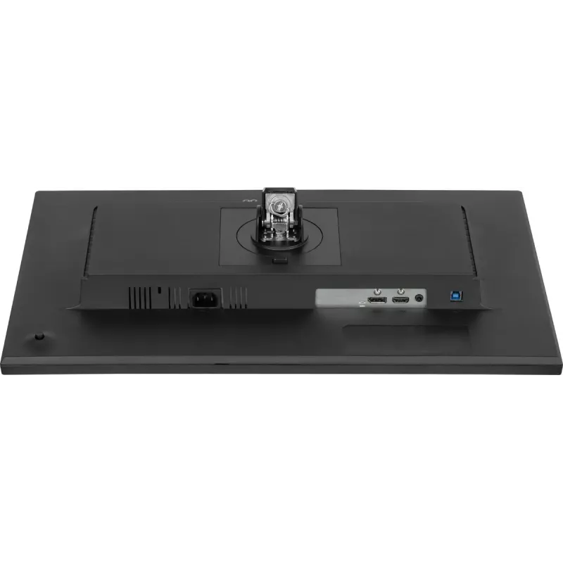 Monitorius IIYAMA ProLite XB2495WSU-B1 24,1 colio (61,2 cm) 1920×1200 IPS Full HD, 4 ms, USB 3.2 šakotuvas, aukščio reguliavimas, garsiakalbiai