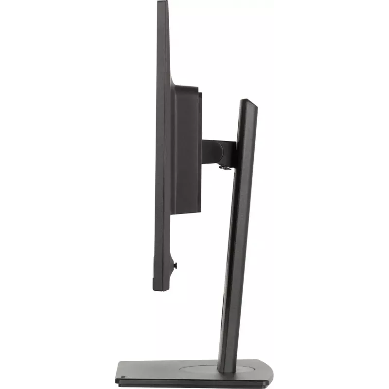 Monitorius IIYAMA ProLite XB2495WSU-B1 24,1 colio (61,2 cm) 1920×1200 IPS Full HD, 4 ms, USB 3.2 šakotuvas, aukščio reguliavimas, garsiakalbiai