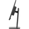 Monitorius IIYAMA ProLite XB2495WSU-B1 24,1 colio (61,2 cm) 1920×1200 IPS Full HD, 4 ms, USB 3.2 šakotuvas, aukščio reguliavimas, garsiakalbiai