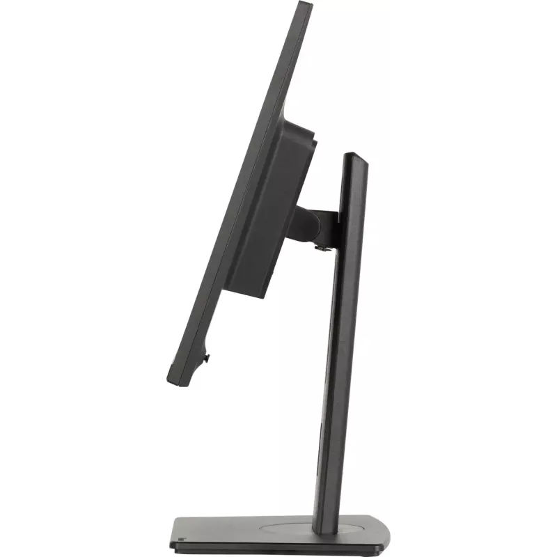 Monitorius IIYAMA ProLite XB2495WSU-B1 24,1 colio (61,2 cm) 1920×1200 IPS Full HD, 4 ms, USB 3.2 šakotuvas, aukščio reguliavimas, garsiakalbiai