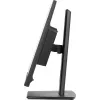 Monitorius IIYAMA ProLite XB2495WSU-B1 24,1 colio (61,2 cm) 1920×1200 IPS Full HD, 4 ms, USB 3.2 šakotuvas, aukščio reguliavimas, garsiakalbiai