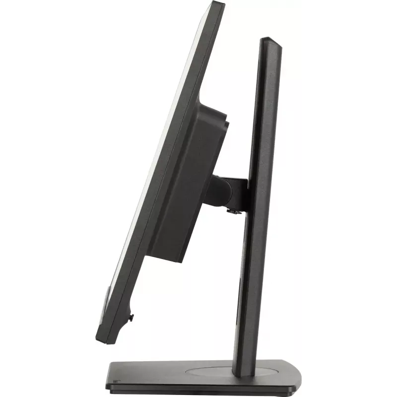 Monitorius IIYAMA ProLite XB2495WSU-B1 24,1 colio (61,2 cm) 1920×1200 IPS Full HD, 4 ms, USB 3.2 šakotuvas, aukščio reguliavimas, garsiakalbiai