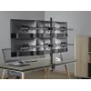 Monitor Desk Mount Bracket Equip 17 inch-32 inch Articulating 6, Equip 17 inch-32 inch Articulating 6 Monitor Desk Mount Bracket